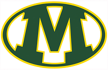 Medina logo